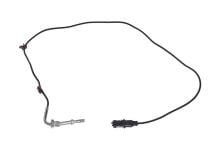 VALEO 369052